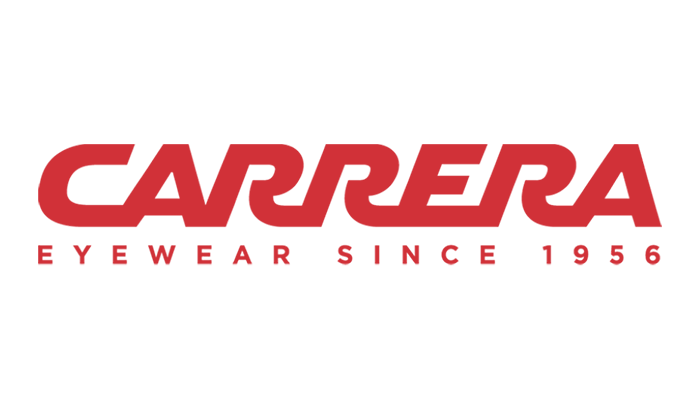 Carrera Logo