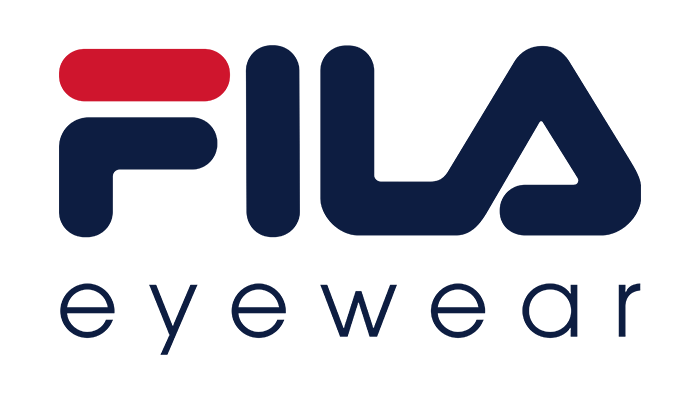 Fila Logo