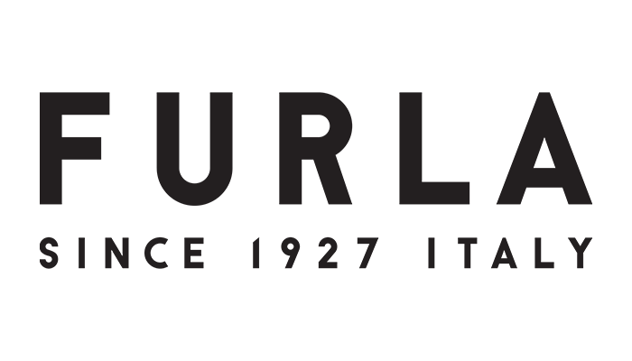 Furla Logo