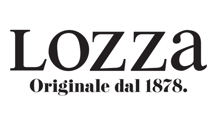 Lozza Logo