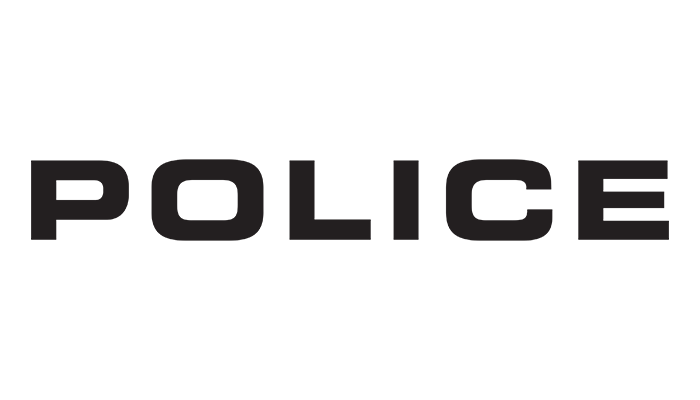 Police Logo