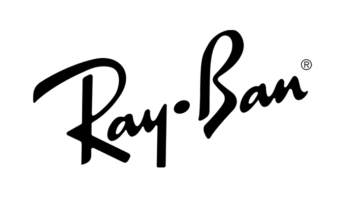 Ray Ban Logo