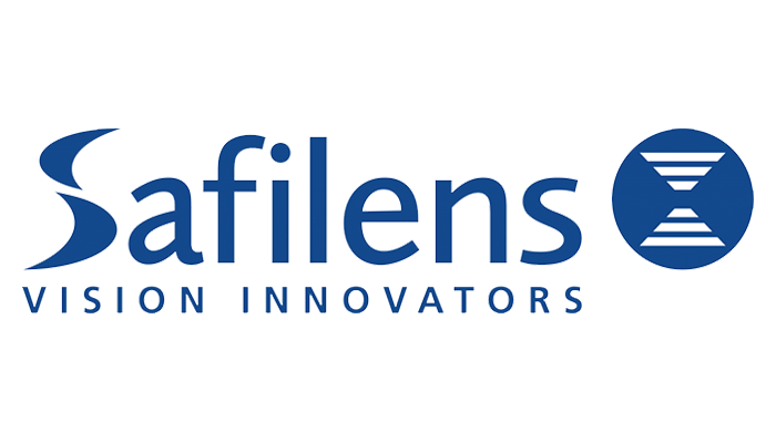 Safilens