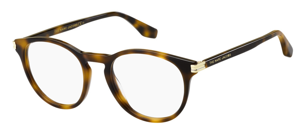 Occhiali da vista Marc Jacobs Marc 547 05L/15