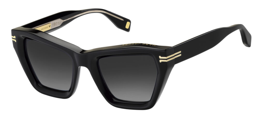 Occhiali da sole Marc Jacobs Mj 1001/s 807/9O