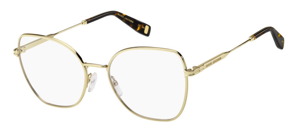 Occhiali da vista Marc Jacobs Mj 1019 06J/18