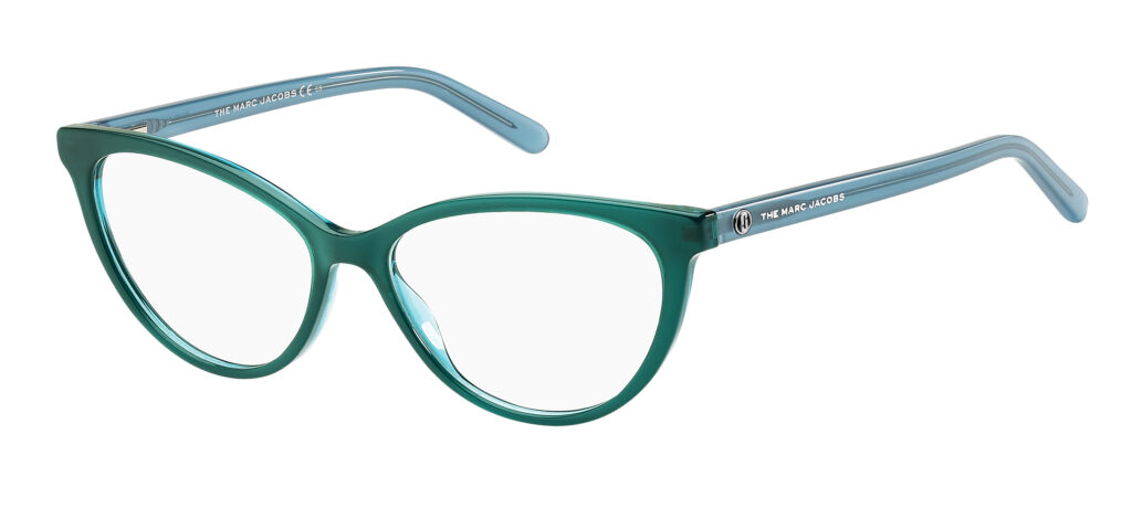 Occhiali da vista Marc Jacobs Marc 560 DCF/15