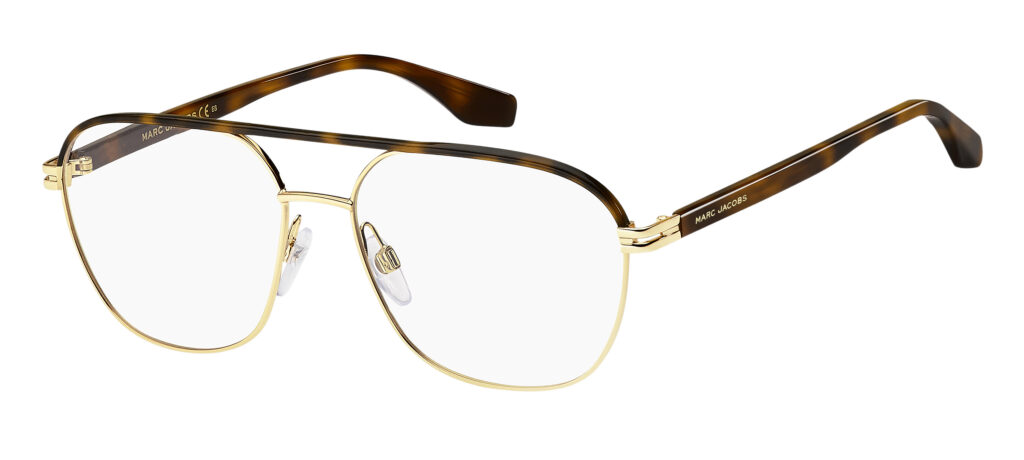 Occhiali da vista Marc Jacobs Marc 571 06J/16