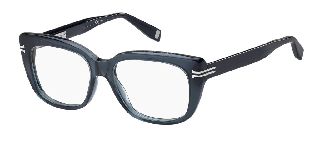 Occhiali da vista Marc Jacobs Mj 1031 PJP/16