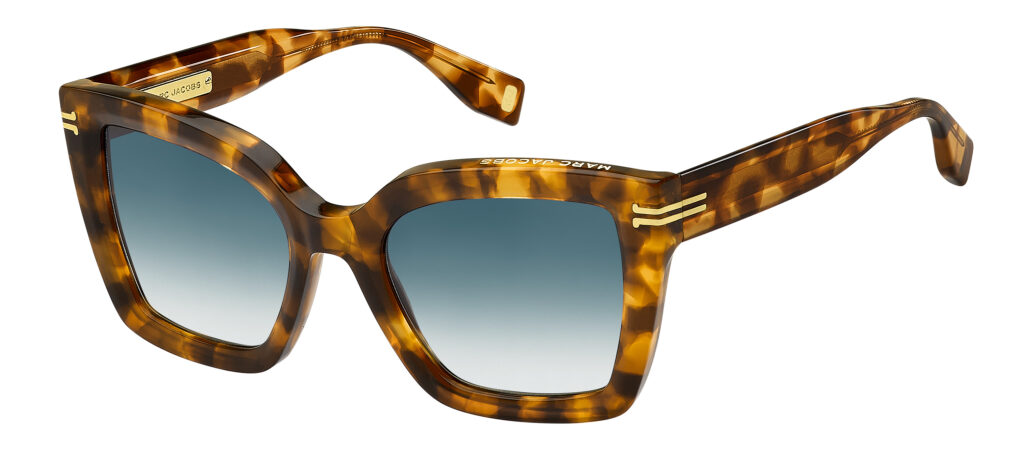 Occhiali da sole Marc Jacobs Mj 1030/s HJV/08