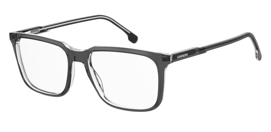 Occhiali da vista Carrera Carrera 1130 CBL/16
