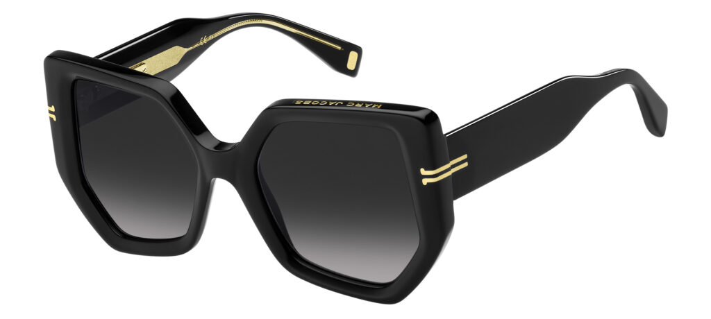 Occhiali da sole Marc Jacobs Mj 1046/s 807/9O