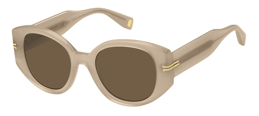 Occhiali da sole Marc Jacobs Mj 1052/s 10A/70