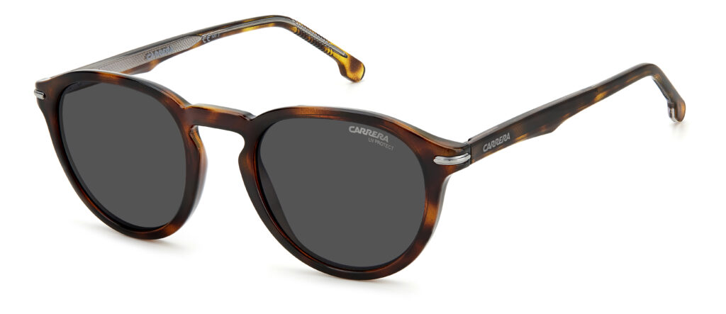 Occhiali da sole Carrera Carrera 277/s 086/IR