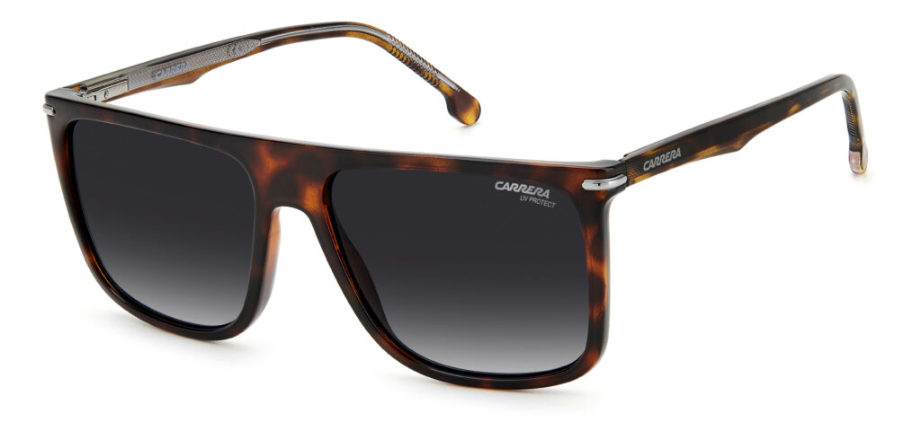 Occhiali da sole Carrera Carrera 278/s 086/9O