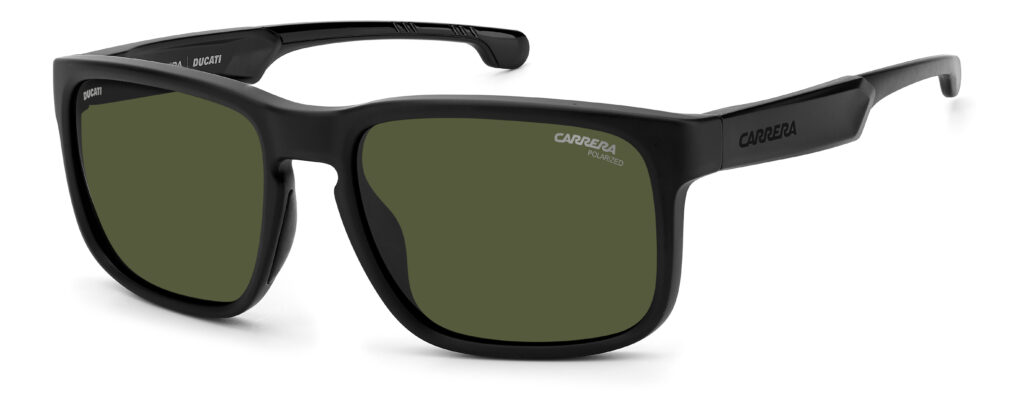 Occhiali da sole Carrera Ducati Carduc 001/s 003/UC