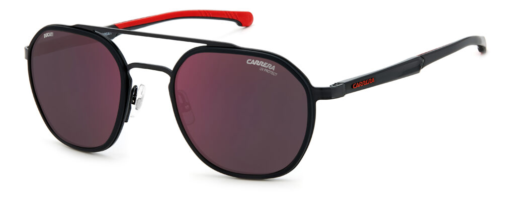 Occhiali da sole Carrera Ducati Carduc 005/s OIT/AO