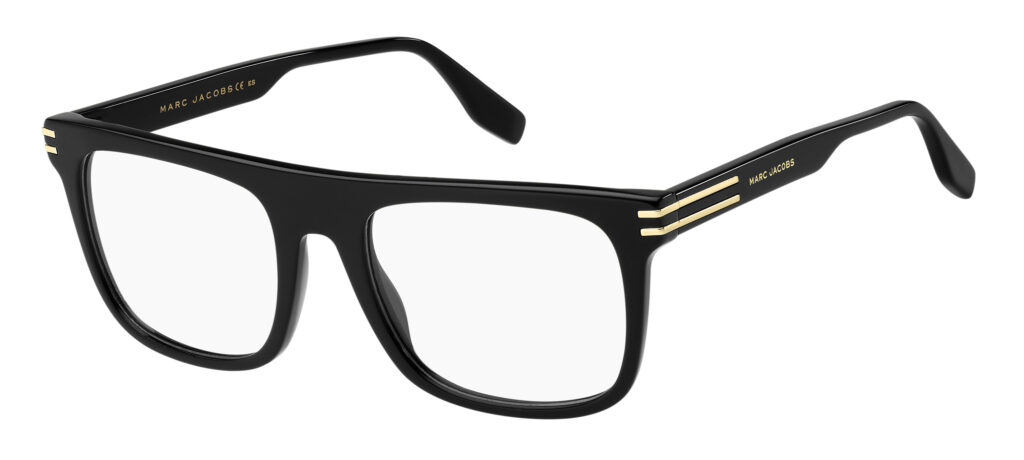 Occhiali da vista Marc Jacobs Marc 606 807/20
