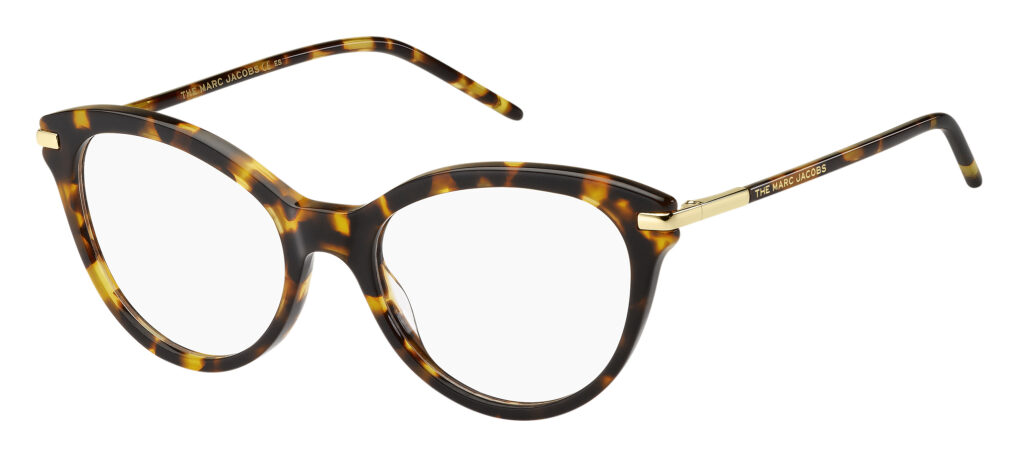Occhiali da vista Marc Jacobs Marc 617 086/18