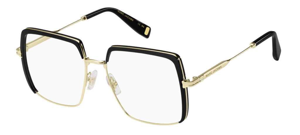 Occhiali da vista Marc Jacobs Mj 1067 RHL/16