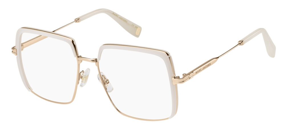 Occhiali da vista Marc Jacobs Mj 1067 Y3R/16