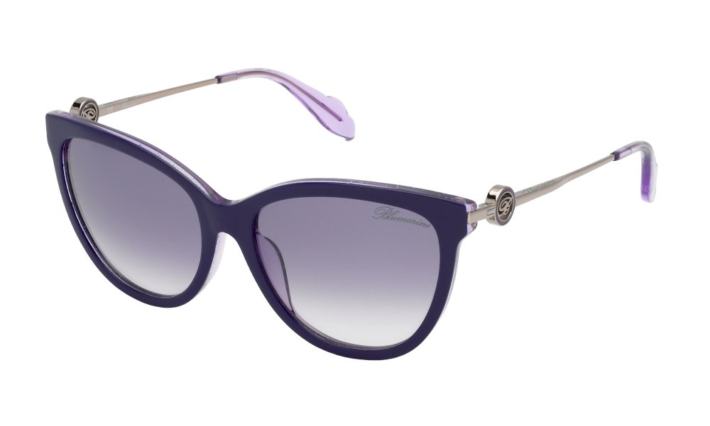 Occhiali da sole Blumarine SBM162 05AT