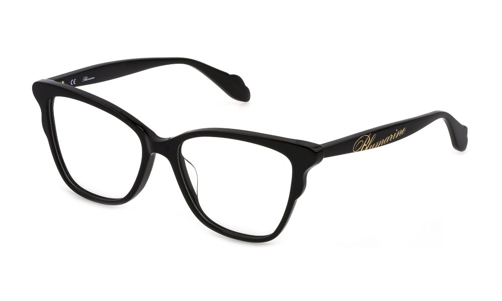 Occhiali da vista Blumarine VBM165 0700