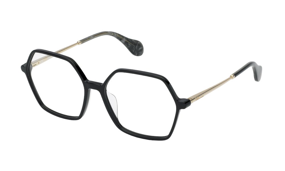 Occhiali da vista Blumarine VBM179 0700