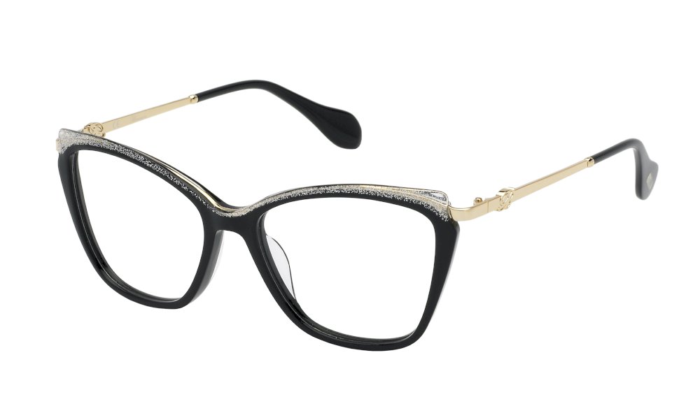 Occhiali da vista Blumarine VBM768 0700
