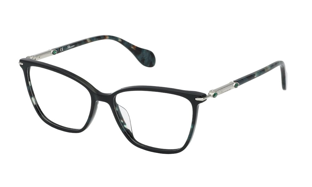Occhiali da vista Blumarine VBM770S 06E3
