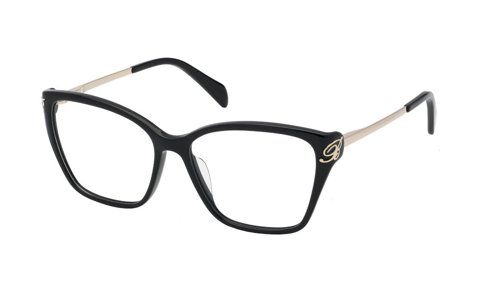 Occhiali da vista Blumarine VBM788 0700