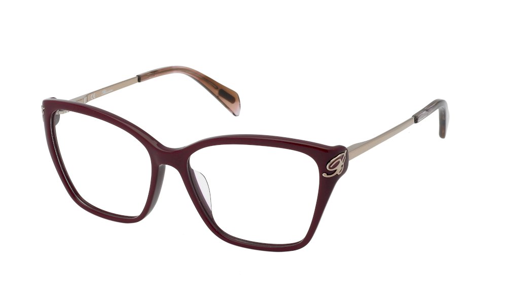Occhiali da vista Blumarine VBM788 08LA