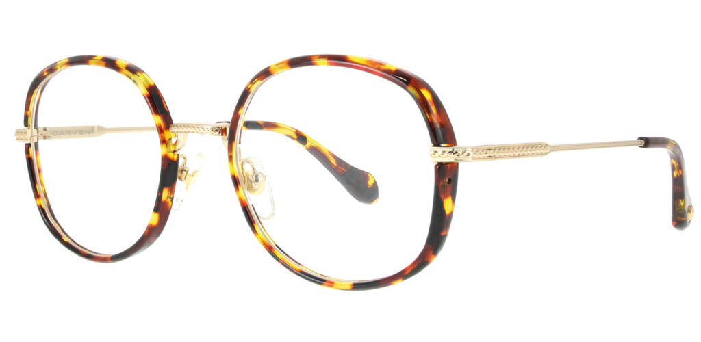 Occhiali da vista Carven CC1073 ecdo