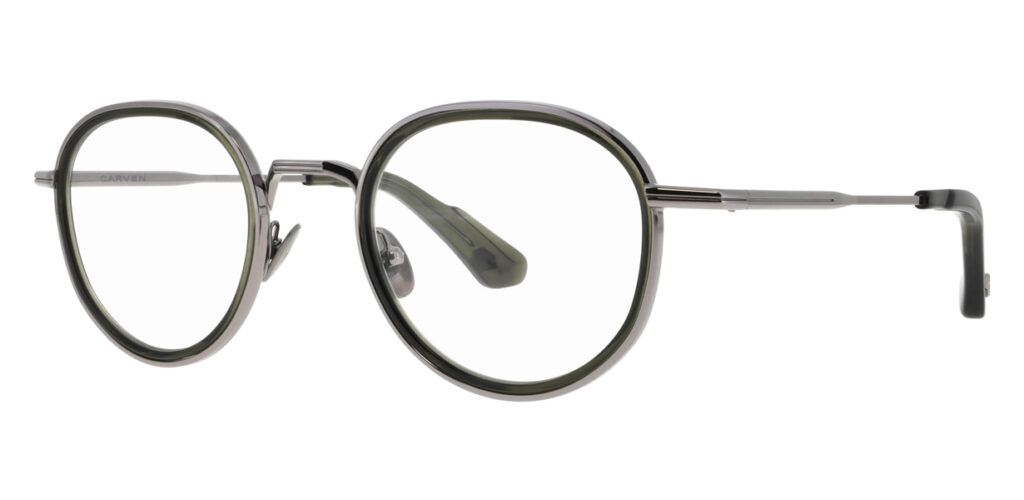 Occhiali da vista Carven CH032 kagu
