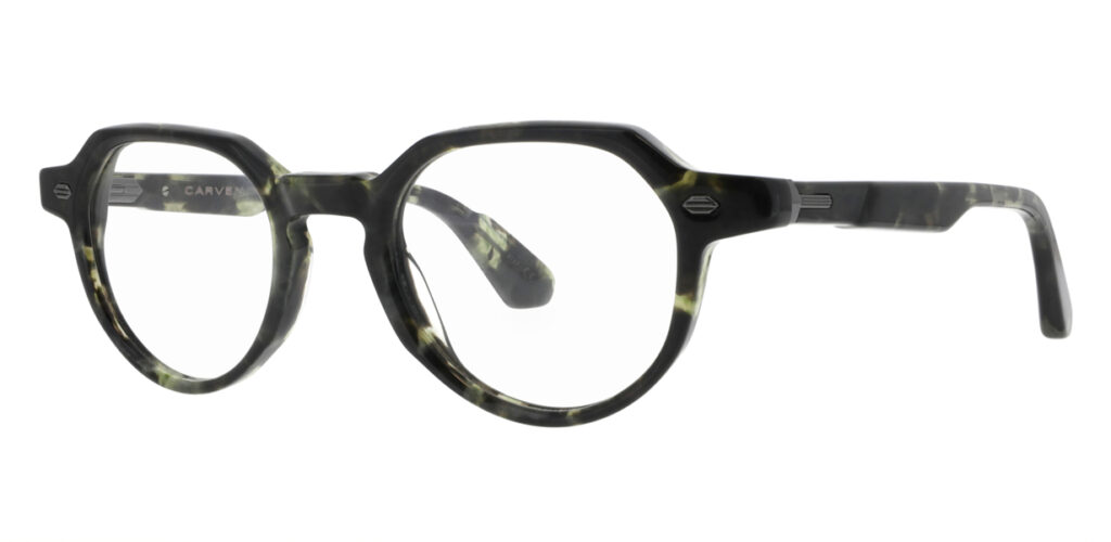 Occhiali da vista Carven CH033 e622