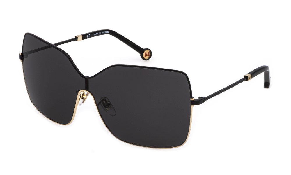Occhiali da sole Carolina Herrera SHE175 0301