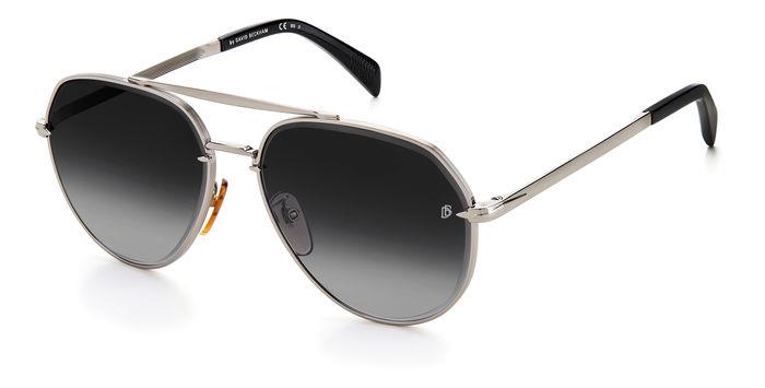 Occhiali da sole David Beckham Db 7037/g/s 6LB/9O