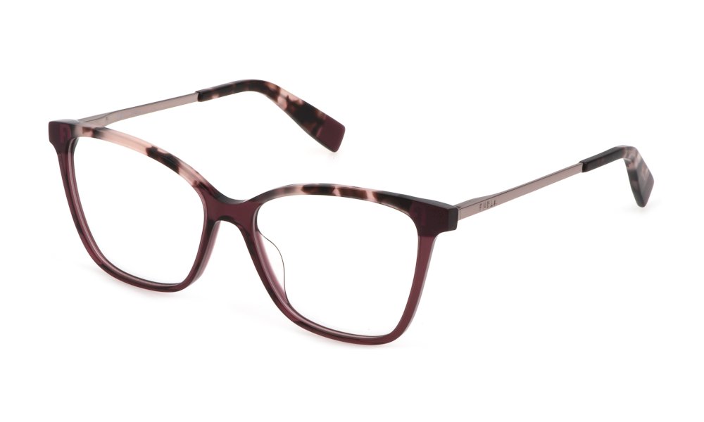 Occhiali da vista Furla VFU543 07L3