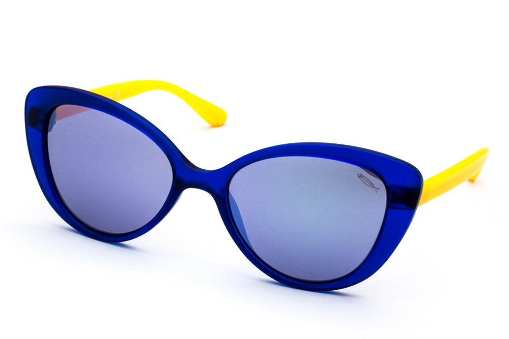 Occhiali da sole Saraghina LICIA KIDS 292PSL