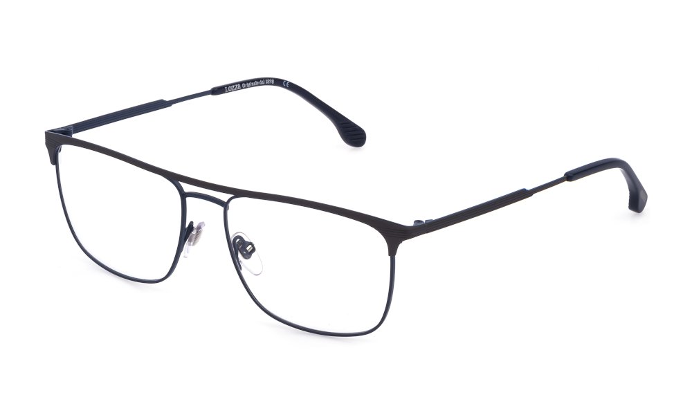Occhiali da vista Lozza VL2377 0SNF