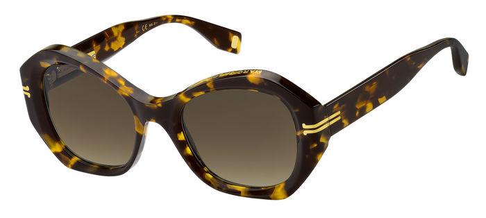 Occhiali da sole Marc Jacobs Mj 1029/s 9N4/HA