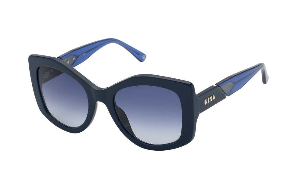 Occhiali da sole Nina Ricci SNR317 09QL