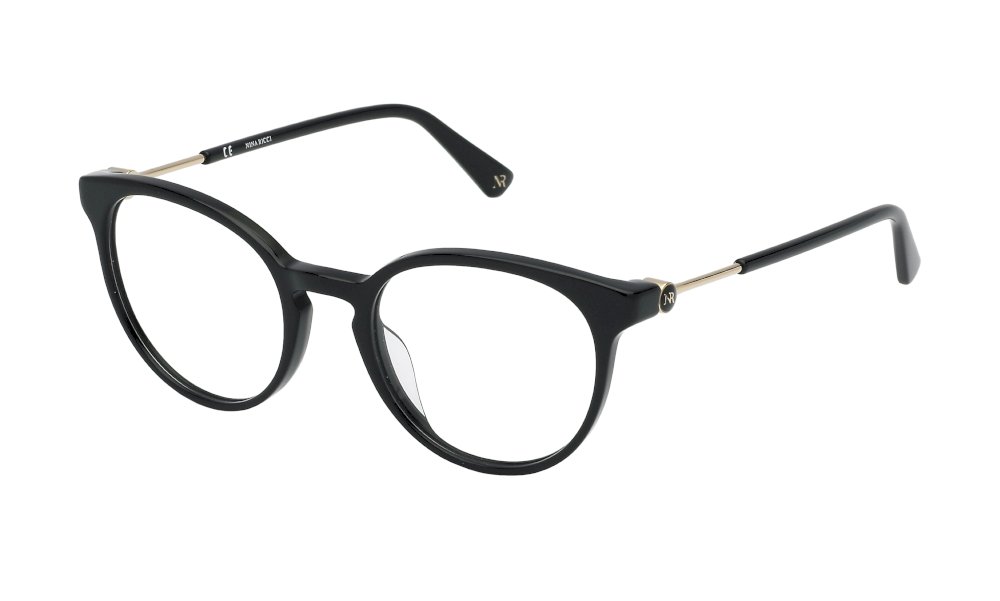 Occhiali da vista Nina Ricci VNR285 0700