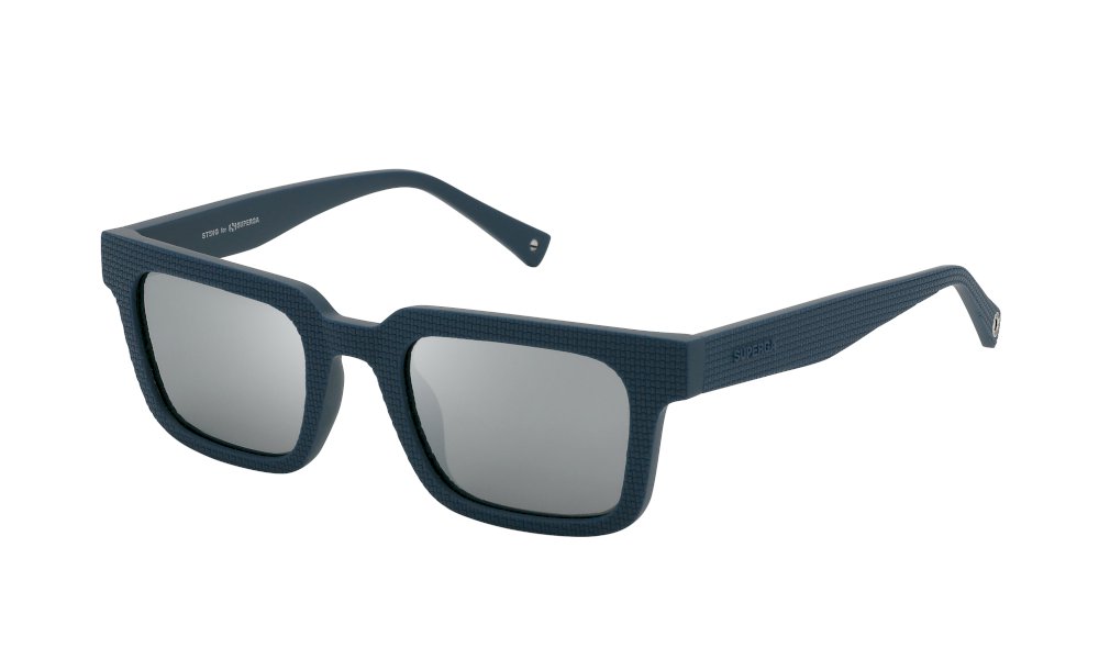 Occhiali da sole Sting SST435 94BX