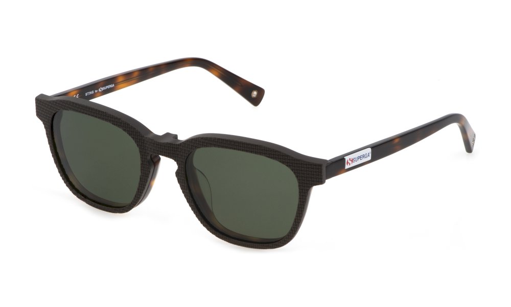 Occhiali da vista Sting SST438 778P