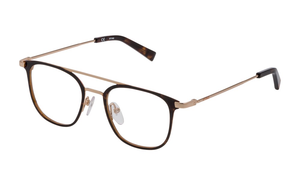 Occhiali da vista Sting VSJ418 0320