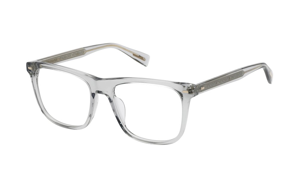 Occhiali da vista Trussardi VTR575 06S8