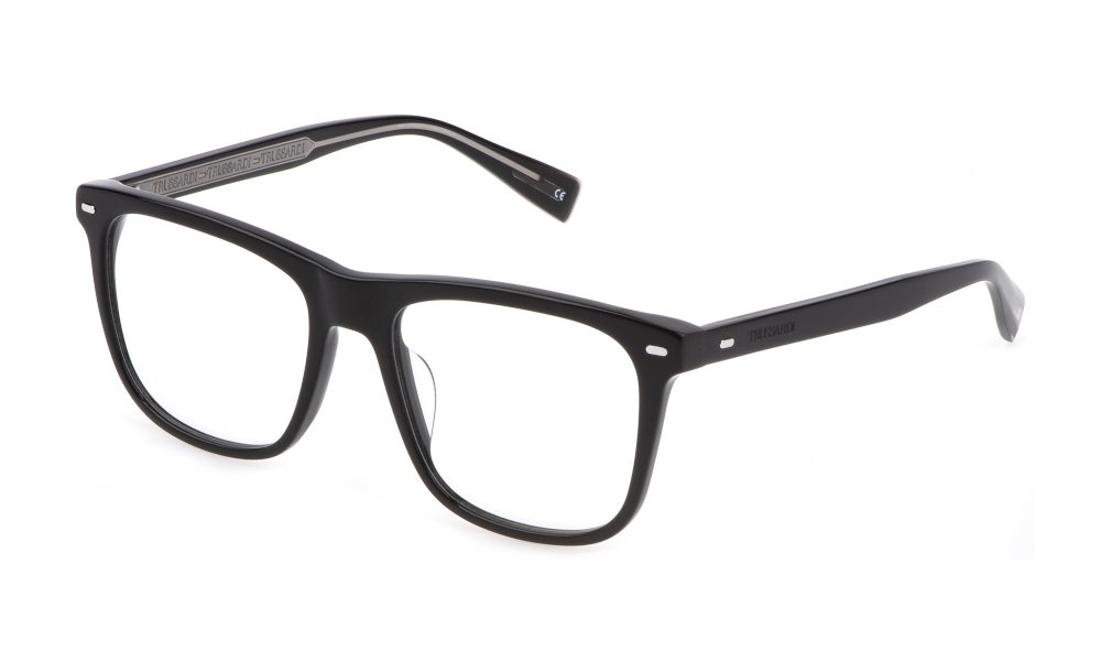 Occhiali da vista Trussardi VTR575 0700