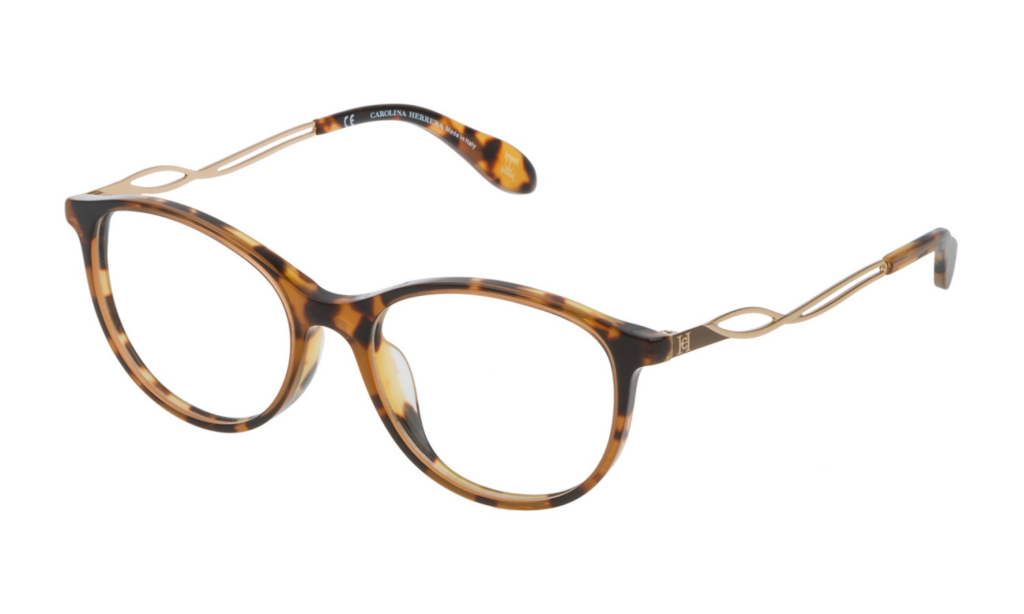 Carolina Herrera VHN590 0ADR