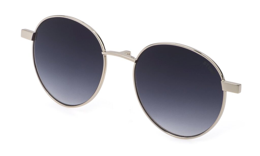 Occhiali da vista Sting AGST403 0579